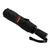  Shedrain Vortex Compact Umbrella - Details1